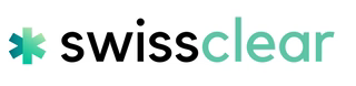 Swissclear 